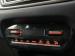 Toyota Starlet 1.5 XR automatic - Thumbnail 9