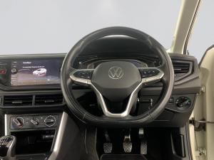 Volkswagen Polo 1.0 TSI Life - Image 12