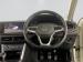 Volkswagen Polo 1.0 TSI Life - Thumbnail 12