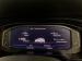 Volkswagen Polo 1.0 TSI Life - Thumbnail 13
