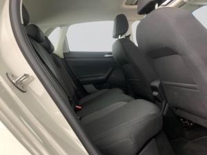 Volkswagen Polo 1.0 TSI Life - Image 14