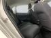 Volkswagen Polo 1.0 TSI Life - Thumbnail 14