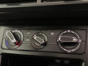 Volkswagen Polo 1.0 TSI Life - Image 15