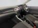 Volkswagen Polo 1.0 TSI Life - Thumbnail 16