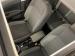 Volkswagen Polo 1.0 TSI Life - Thumbnail 17