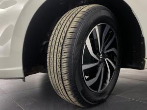 Volkswagen Polo 1.0 TSI Life - Image 18