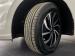 Volkswagen Polo 1.0 TSI Life - Thumbnail 18
