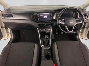 Volkswagen Polo 1.0 TSI Life - Image 19