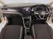 Volkswagen Polo 1.0 TSI Life - Thumbnail 19