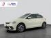 Volkswagen Polo 1.0 TSI Life - Thumbnail 1