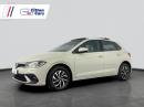 Thumbnail Volkswagen Polo 1.0 TSI Life