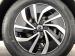 Volkswagen Polo 1.0 TSI Life - Thumbnail 20