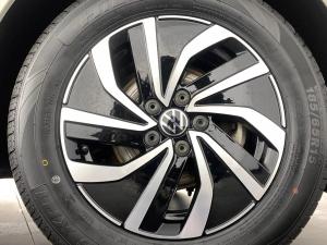 Volkswagen Polo 1.0 TSI Life - Image 20