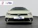 Volkswagen Polo 1.0 TSI Life - Thumbnail 2