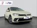 Volkswagen Polo 1.0 TSI Life - Thumbnail 3