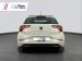 Volkswagen Polo 1.0 TSI Life - Thumbnail 4