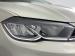 Volkswagen Polo 1.0 TSI Life - Thumbnail 5