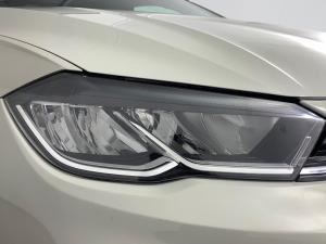 Volkswagen Polo 1.0 TSI Life - Image 5