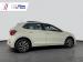 Volkswagen Polo 1.0 TSI Life - Thumbnail 6