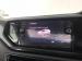 Volkswagen Polo 1.0 TSI Life - Thumbnail 7