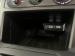 Volkswagen Polo 1.0 TSI Life - Thumbnail 8