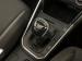 Volkswagen Polo 1.0 TSI Life - Thumbnail 9