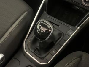Volkswagen Polo 1.0 TSI Life - Image 9