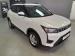 Mahindra XUV300 1.2T - Thumbnail 10