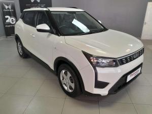 Mahindra XUV300 1.2T - Image 10