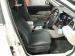 Mahindra XUV300 1.2T - Thumbnail 11