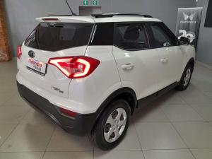 Mahindra XUV300 1.2T - Image 13