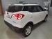 Mahindra XUV300 1.2T - Thumbnail 13