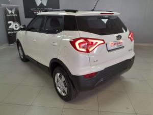 Mahindra XUV300 1.2T - Image 15