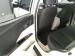 Mahindra XUV300 1.2T - Thumbnail 16