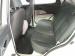 Mahindra XUV300 1.2T - Thumbnail 17