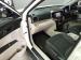 Mahindra XUV300 1.2T - Thumbnail 18