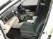 Mahindra XUV300 1.2T - Thumbnail 19