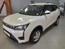 Thumbnail Mahindra XUV300 1.2T