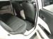 Mahindra XUV300 1.2T - Thumbnail 20