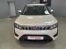 Mahindra XUV300 1.2T - Thumbnail 2