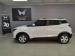 Mahindra XUV300 1.2T - Thumbnail 3