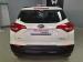 Mahindra XUV300 1.2T - Thumbnail 4