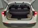 Mahindra XUV300 1.2T - Thumbnail 5