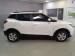 Mahindra XUV300 1.2T - Thumbnail 6