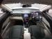 Mahindra XUV300 1.2T - Thumbnail 7