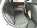 Mahindra XUV300 1.2T - Thumbnail 8