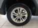 Chery Tiggo 4 Cross 1.5 LIT - Thumbnail 10