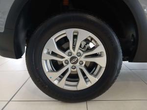 Chery Tiggo 4 Cross 1.5 LIT - Image 10