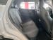Chery Tiggo 4 Cross 1.5 LIT - Thumbnail 11