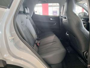 Chery Tiggo 4 Cross 1.5 LIT - Image 11